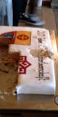 Kuchenfest