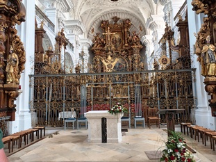 Landestreffen