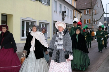 Neujahr