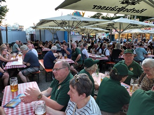 Volksfest