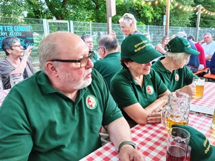 Volksfest