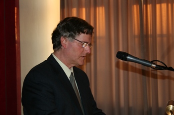 Dr. Christoph Bittel